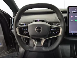 VOLVO EX30 E60 Twin Ultra Performance AWD