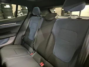 VOLVO EX30 E60 Twin Ultra Performance AWD