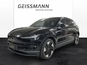 VOLVO EX30 E60 Twin Ultra Performance AWD