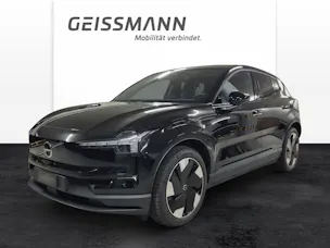 VOLVO EX30 E60 Twin Ultra Performance AWD