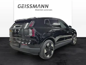 VOLVO EX30 E60 Twin Ultra Performance AWD