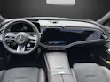 MERCEDES-BENZ E 53 AMG Hybrid 4Matic+ 9G-Tronic