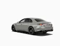 MERCEDES-BENZ E 53 AMG Hybrid 4Matic+ 9G-Tronic