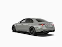 MERCEDES-BENZ E 53 AMG Hybrid 4Matic+ 9G-Tronic
