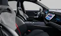 MERCEDES-BENZ E 53 AMG Hybrid 4Matic+ 9G-Tronic