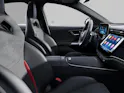 MERCEDES-BENZ E 53 AMG Hybrid 4Matic+ 9G-Tronic