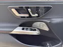 MERCEDES-BENZ E 53 AMG Hybrid 4Matic+ 9G-Tronic