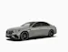 MERCEDES-BENZ E 53 AMG Hybrid 4Matic+ 9G-Tronic