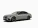 MERCEDES-BENZ E 53 AMG Hybrid 4Matic+ 9G-Tronic