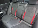 MERCEDES-BENZ E 53 AMG Hybrid 4Matic+ 9G-Tronic