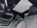 MERCEDES-BENZ E 53 AMG Hybrid 4Matic+ 9G-Tronic
