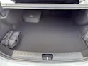 MERCEDES-BENZ E 53 AMG Hybrid 4Matic+ 9G-Tronic