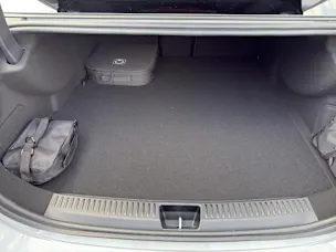 MERCEDES-BENZ E 53 AMG Hybrid 4Matic+ 9G-Tronic