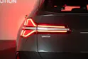 BMW X3 20i xDrive / Rückfahrkamera / Ambientebeleuchtung / Anhängerkupplung