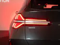 BMW X3 20i xDrive / Rückfahrkamera / Ambientebeleuchtung / Anhängerkupplung