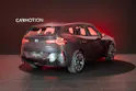 BMW X3 20i xDrive / Rückfahrkamera / Ambientebeleuchtung / Anhängerkupplung