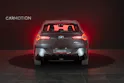BMW X3 20i xDrive / Rückfahrkamera / Ambientebeleuchtung / Anhängerkupplung
