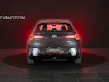 BMW X3 20i xDrive / Rückfahrkamera / Ambientebeleuchtung / Anhängerkupplung