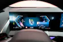 BMW X3 20i xDrive / Rückfahrkamera / Ambientebeleuchtung / Anhängerkupplung