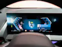 BMW X3 20i xDrive / Rückfahrkamera / Ambientebeleuchtung / Anhängerkupplung