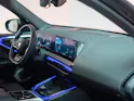 BMW X3 20i xDrive / Rückfahrkamera / Ambientebeleuchtung / Anhängerkupplung