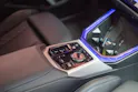 BMW X3 20i xDrive / Rückfahrkamera / Ambientebeleuchtung / Anhängerkupplung
