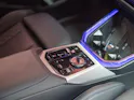 BMW X3 20i xDrive / Rückfahrkamera / Ambientebeleuchtung / Anhängerkupplung