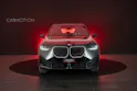 BMW X3 20i xDrive / Rückfahrkamera / Ambientebeleuchtung / Anhängerkupplung