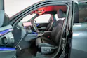 BMW X3 20i xDrive / Rückfahrkamera / Ambientebeleuchtung / Anhängerkupplung