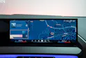 BMW X3 20i xDrive / Rückfahrkamera / Ambientebeleuchtung / Anhängerkupplung
