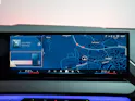 BMW X3 20i xDrive / Rückfahrkamera / Ambientebeleuchtung / Anhängerkupplung