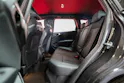 BMW X3 20i xDrive / Rückfahrkamera / Ambientebeleuchtung / Anhängerkupplung