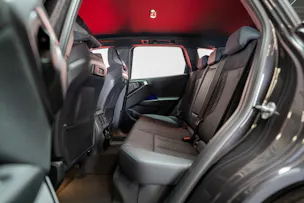 BMW X3 20i xDrive / Rückfahrkamera / Ambientebeleuchtung / Anhängerkupplung