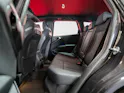 BMW X3 20i xDrive / Rückfahrkamera / Ambientebeleuchtung / Anhängerkupplung