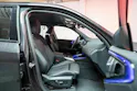 BMW X3 20i xDrive / Rückfahrkamera / Ambientebeleuchtung / Anhängerkupplung
