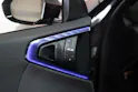 BMW X3 20i xDrive / Rückfahrkamera / Ambientebeleuchtung / Anhängerkupplung
