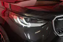 BMW X3 20i xDrive / Rückfahrkamera / Ambientebeleuchtung / Anhängerkupplung