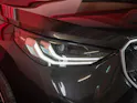 BMW X3 20i xDrive / Rückfahrkamera / Ambientebeleuchtung / Anhängerkupplung