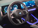 BMW X3 20i xDrive / Rückfahrkamera / Ambientebeleuchtung / Anhängerkupplung