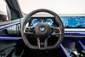 BMW X3 20i xDrive / Rückfahrkamera / Ambientebeleuchtung / Anhängerkupplung