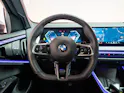 BMW X3 20i xDrive / Rückfahrkamera / Ambientebeleuchtung / Anhängerkupplung