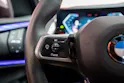BMW X3 20i xDrive / Rückfahrkamera / Ambientebeleuchtung / Anhängerkupplung
