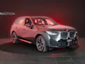 BMW X3 20i xDrive / Rückfahrkamera / Ambientebeleuchtung / Anhängerkupplung