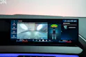 BMW X3 20i xDrive / Rückfahrkamera / Ambientebeleuchtung / Anhängerkupplung