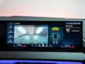 BMW X3 20i xDrive / Rückfahrkamera / Ambientebeleuchtung / Anhängerkupplung
