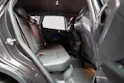 BMW X3 20i xDrive / Rückfahrkamera / Ambientebeleuchtung / Anhängerkupplung