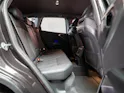 BMW X3 20i xDrive / Rückfahrkamera / Ambientebeleuchtung / Anhängerkupplung