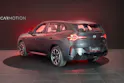 BMW X3 20i xDrive / Rückfahrkamera / Ambientebeleuchtung / Anhängerkupplung