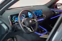 BMW X3 20i xDrive / Rückfahrkamera / Ambientebeleuchtung / Anhängerkupplung