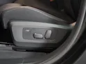 BMW X3 20i xDrive / Rückfahrkamera / Ambientebeleuchtung / Anhängerkupplung